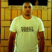  ,   Ali, 34 ,   ,   , c 