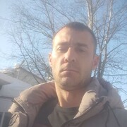 ���������� ������, ���� ������� ������, 36 ���, ������������ ��� ������, ����� � ���������