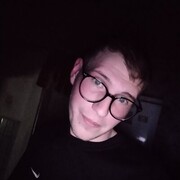 ,  , 23