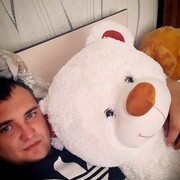 ���������� ������-��-����, ���� ������� ������, 29 ���, ������������ ��� ������, ����� � ���������, c�������� ���������, ���������