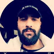  ,    , 31 ,   ,   , c , 