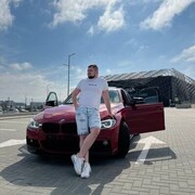  ,  Mihai, 35