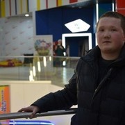 ���������� ���������, ���� ������� ���������, 37 ���, ������������ ��� ����� � ���������, c�������� ���������