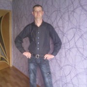  --,   , 41 ,   ,   , c 