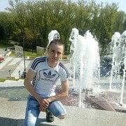  ,  , 36