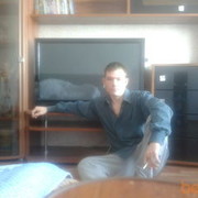 ���������� �������, ������� �����, 38