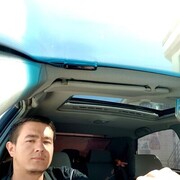  ,  , 29