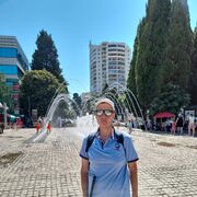 ���������� ��������, ���� ������� �������, 38 ���, ������������ ��� ������