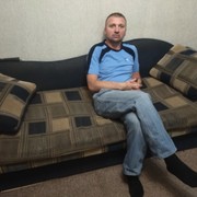  ,   , 45 ,     , c 