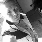 ���������� ������, ���� ������� ��������, 29 ���, ������������ ��� ������, ����� � ���������, c�������� ���������, ���������