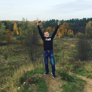  Stara Kiszewa,  , 26