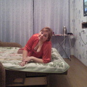 ���������� �������, ���� ������� ������, 49 ���, ������������ ��� ������, ����� � ���������