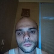  -,   , 36 ,   ,   
