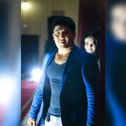 ���������� ������, ���� ������� ����������, 36 ���, ������������ ��� ������, ����� � ���������, c�������� ���������