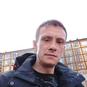  ,   , 37 ,   ,   
