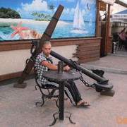  ,  vladimir1309, 38