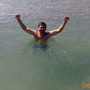 ���������� �������, ���� ������� Frenk, 41 ���, ������������ ��� ������