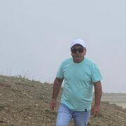 ���������� ������, ���� ������� �������, 46 ���, ������������ ��� ������, ����� � ���������, c�������� ���������