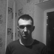 ���������� ��������, ���� ������� Nikita, 30 ���, ������������ ��� ����� � ���������, c�������� ���������