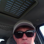  Grojec,  , 51