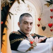  ,   Alexander, 34 ,   ,   