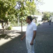 ���������� ������, ���� ������� Artur, 47 ���, ������������ ��� ����� � ���������, c�������� ���������