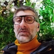  ,   , 47 ,     , c 