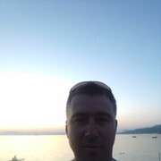  ,   , 45 ,   ,   , c 