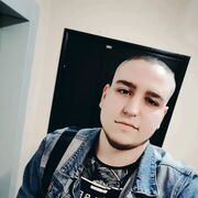 ���������� ������, ���� ������� �����, 26 ���, ������������ ��� ������, ����� � ���������, c�������� ���������, ���������