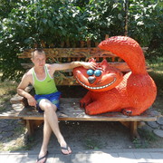  ,   Artemka, 32 ,   