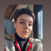 ���������� �������, ���������