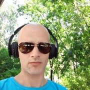 ���������� ���������, ���� ������� ������, 47 ���, ������������ ��� ������, ����� � ���������, c�������� ���������