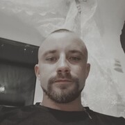 ���������� ������, ���� ������� ����, 26 ���, ������������ ��� ������, ����� � ���������