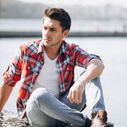 ���������� ������, ���� ������� ������, 32 ����, ������������ ��� ������, ����� � ���������, c�������� ���������, ���������