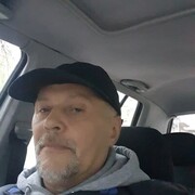  ,   Vlad, 61 ,   ,   