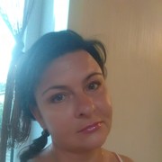  ,   , 51 ,   ,   , c 