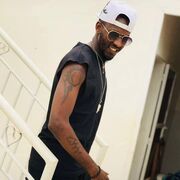 ���������� �����-���������, ���� ����� �����, 24 ����, ������������ ��� ������, ����� � ���������