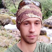 ���������� �������, ���� ������� ����������, 35 ���, ������������ ��� ������, ����� � ���������, c�������� ���������, ���������