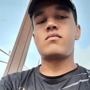 ���������� ���������, ���� ������� �����, 28 ���, ������������ ��� ������, ����� � ���������