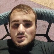  ,   Happy boy, 32 ,   ,   