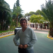  ,   , 50 ,   