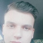  ,   Evgeny, 27 ,     , c 