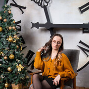  --,   Ulyana, 22 ,   ,   , 