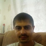 ���������� ��������, ���� ������� �����, 37 ���, ������������ ��� ������, ����� � ���������, c�������� ���������