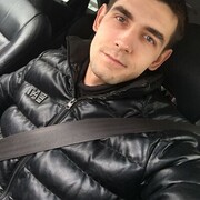  ,   Nik, 33 ,   , 