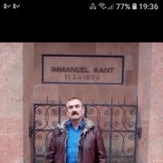  ,   , 59 ,     , 