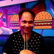 ���������� ������, ���� ������� ������, 42 ����, ������������ ��� ������, ����� � ���������