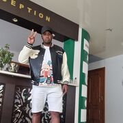 ���������� �����, ���� ������� ���������, 36 ���, ������������ ��� ������, ����� � ���������