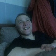 ���������� ������������, ���� ������� �����, 33 ����, ������������ ��� ������, ����� � ���������, c�������� ���������, ���������