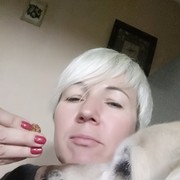  ,   , 52 ,     , c 